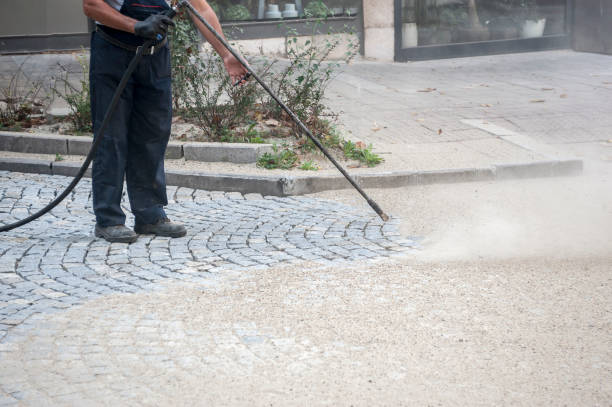 Unionville, TN Pressure Washing Services Company